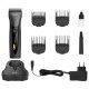 CHROMSTYLE PRO  WAHL PRO 1871-0473 - Επαγγελματική Κουρευτική Μηχανή Ρεύματος-Επαναφορτιζόμενη