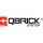 QBRICK