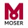 MOSER