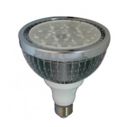 Λάμπα LED PAR38 E27 18W 230V Dimmable Diolamp