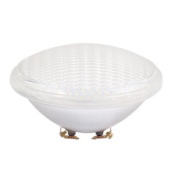 Λαμπτήρες LED PAR56 Πισίνας 22W Dimmable ACA