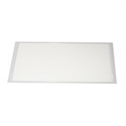 LED SMD Slim Panel 45W 120º 295x1195mm 230V PROM ACA