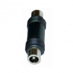 DC Σύνδεσμος Αρσενικό 5,5x2,1mm Σε Αρσενικό 5,5x2,1mm CV-DC-003 Amarad