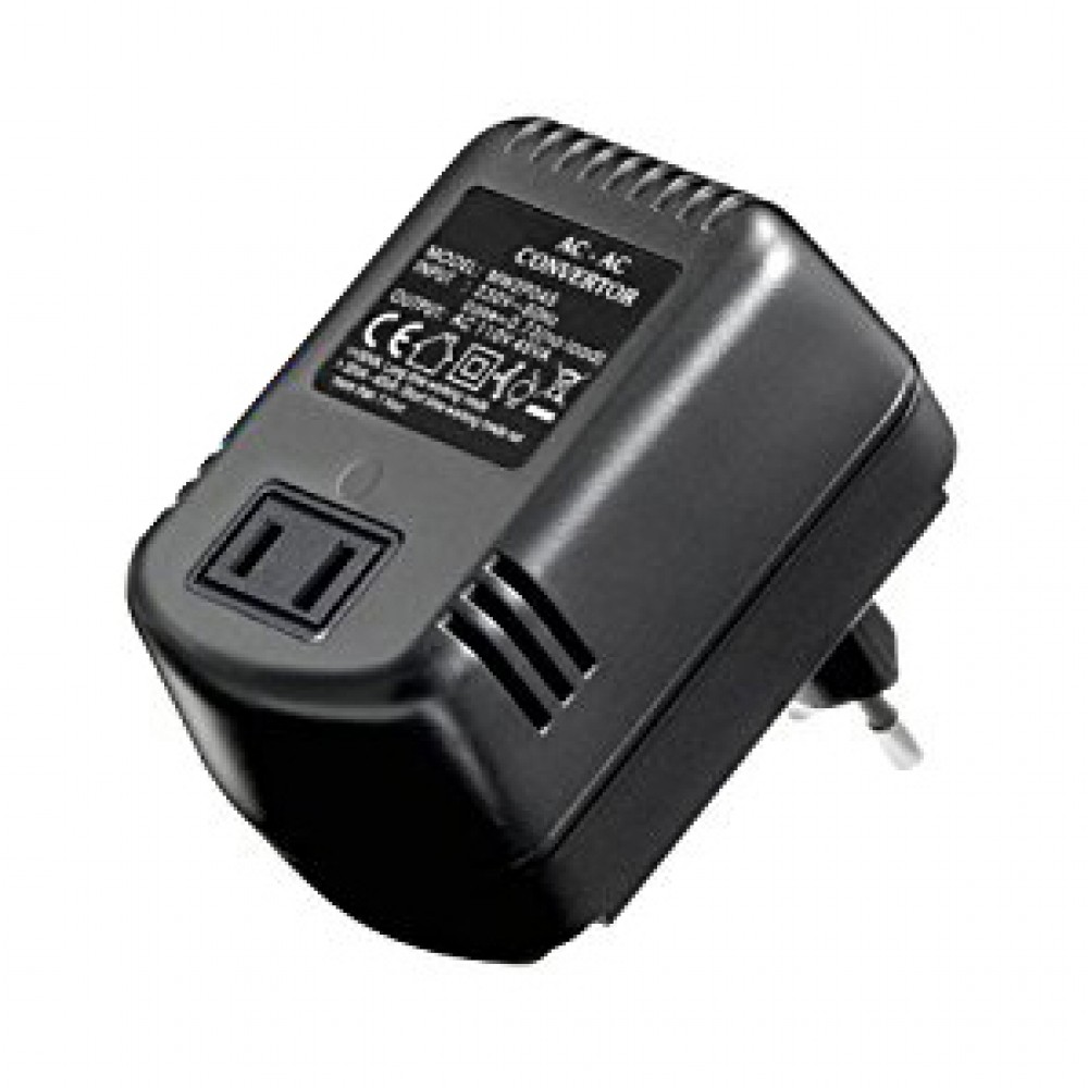 AC/AC Step Down Μετατροπέας Τάσης 45VA MW-2P045 Amarad