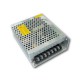 100W Switching Τροφοδοτικό Για LED Ταινίες 12V TPLE-01001N Amarad