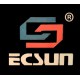 ESCUN MT-1000 Line Interactive UPS 1000VA με Σταθεροποιητή ESCUN