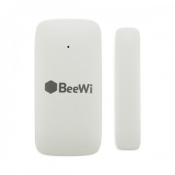 Αισθητήρας Πόρτας Με Bluetooth BeeWi