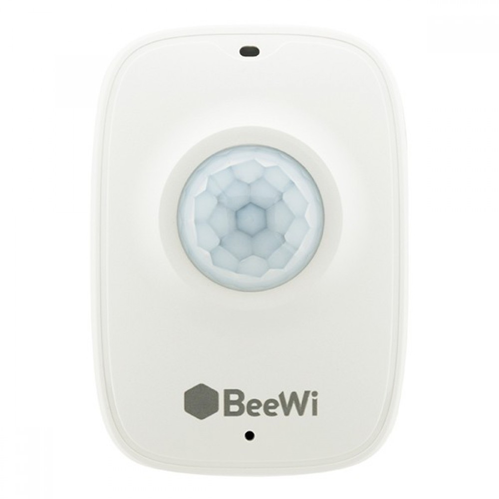 Αισθητήρας Κίνησης Με Bluetooth BeeWi