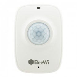 Αισθητήρας Κίνησης Με Bluetooth BeeWi