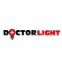 DOCTOR LIGHT