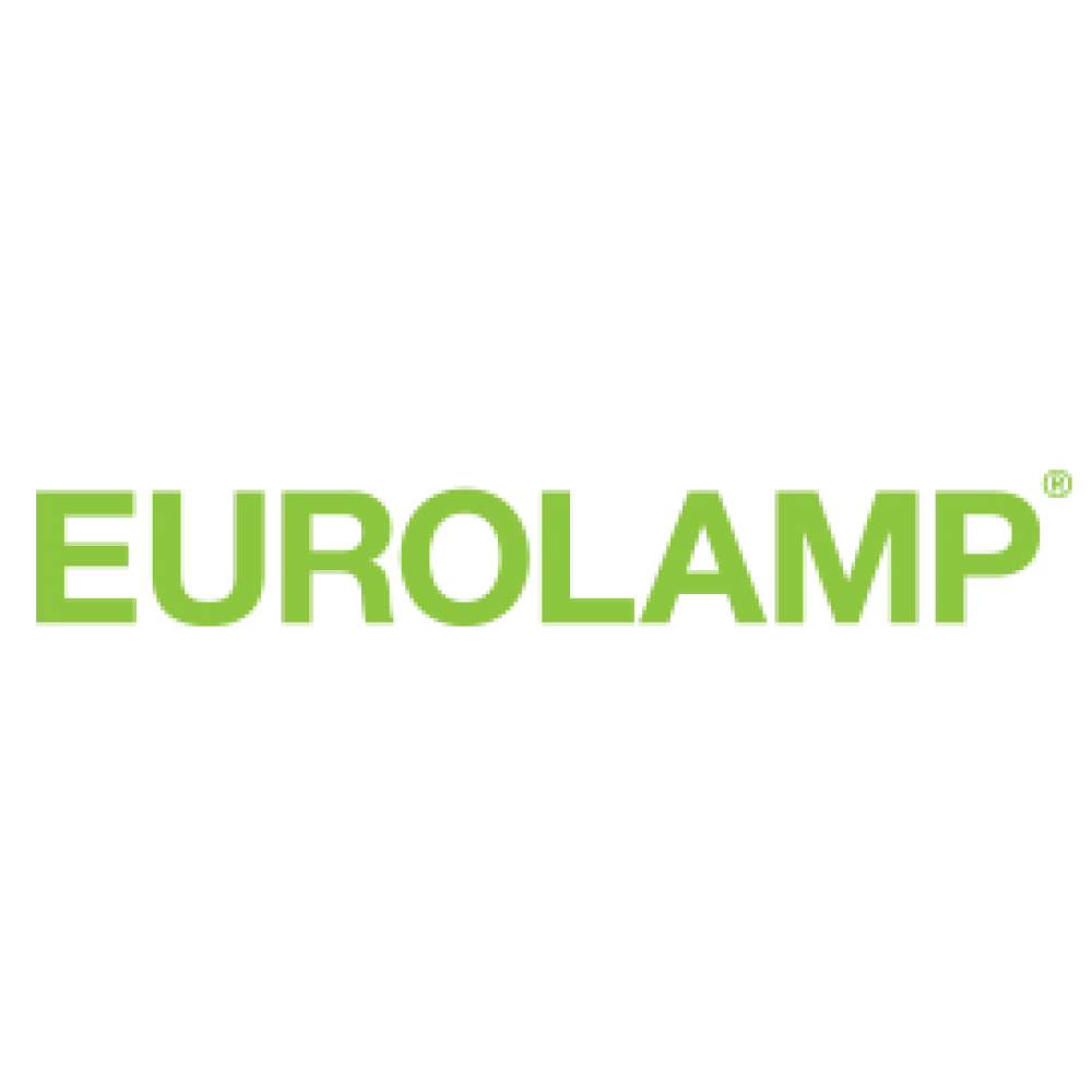 Πρίζα Τηλεφώνου Εξωτερική Α.Τ. Μόνη Αυτοκόλλητη 6P4C Eurolamp