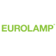 Αερόθερμο Μπάνιου 2000W IP21 Λευκό - Eurolamp 