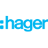 hager