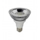 Cob Reflector LED Λάμπα Dimmable PAR30 E27 15W 40º 230V AC Diolamp