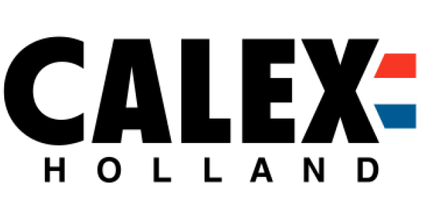 Calex