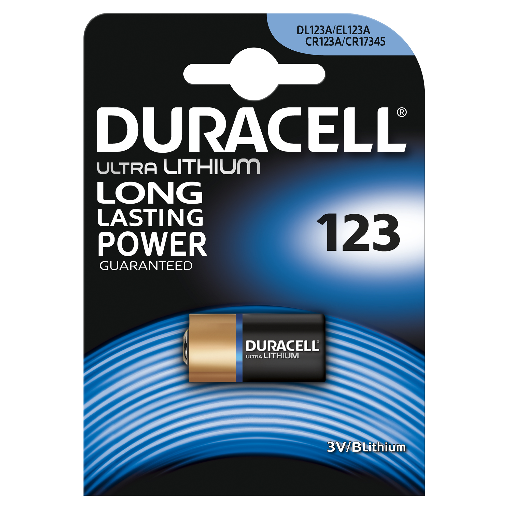 Батарейка cr2 3v. Батарейка Duracell cr123 Ultra. Батарейка Duracell cr123a-1bl. Батарейка Duracell Ultra cr2 (1шт.). Элемент 123 3v Duracell cr123a bl1.