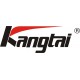 Κατσαβίδι Δοκιμαστικής τάσεως 200-250V Διαφανές 6875-201C Kangtai