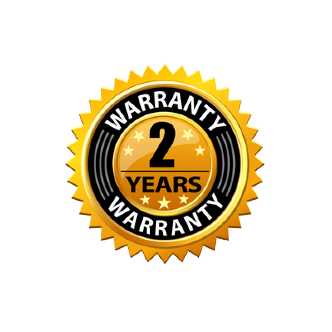 Гарантия 1 год. 1 Year Warranty. 1 Year Warranty logo. 3 Years Warranty. 2 Years Warranty.