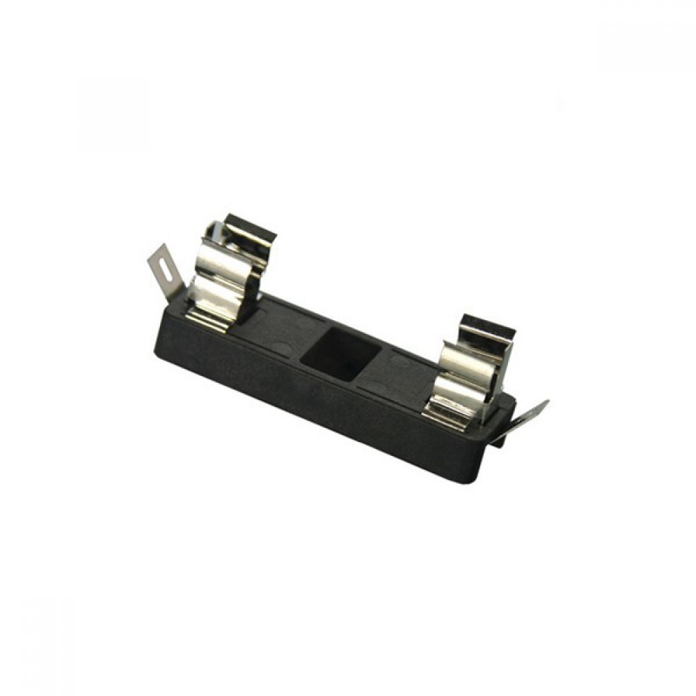 Βάση Festoon 36mm Globostar