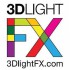 3D light FX