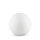 Μεγάλο - Large  + 115,94€ 