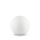 Μεσαίο - Medium  + 34,10€ 