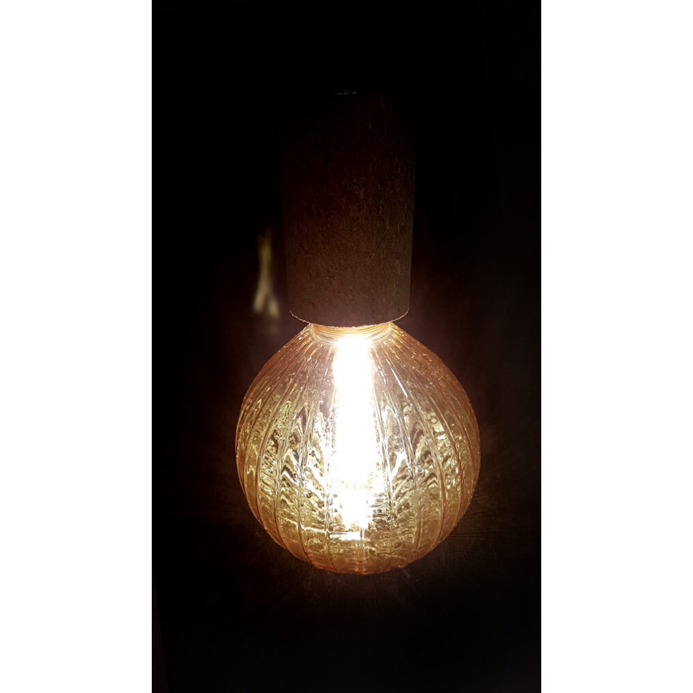 Διακοσμητικό Γυαλί RHOMBUS 125x140 Smoke LUCIDO Διακοσμητικό Γυαλί RHOMBUS 125x140 Smoke LUCIDO