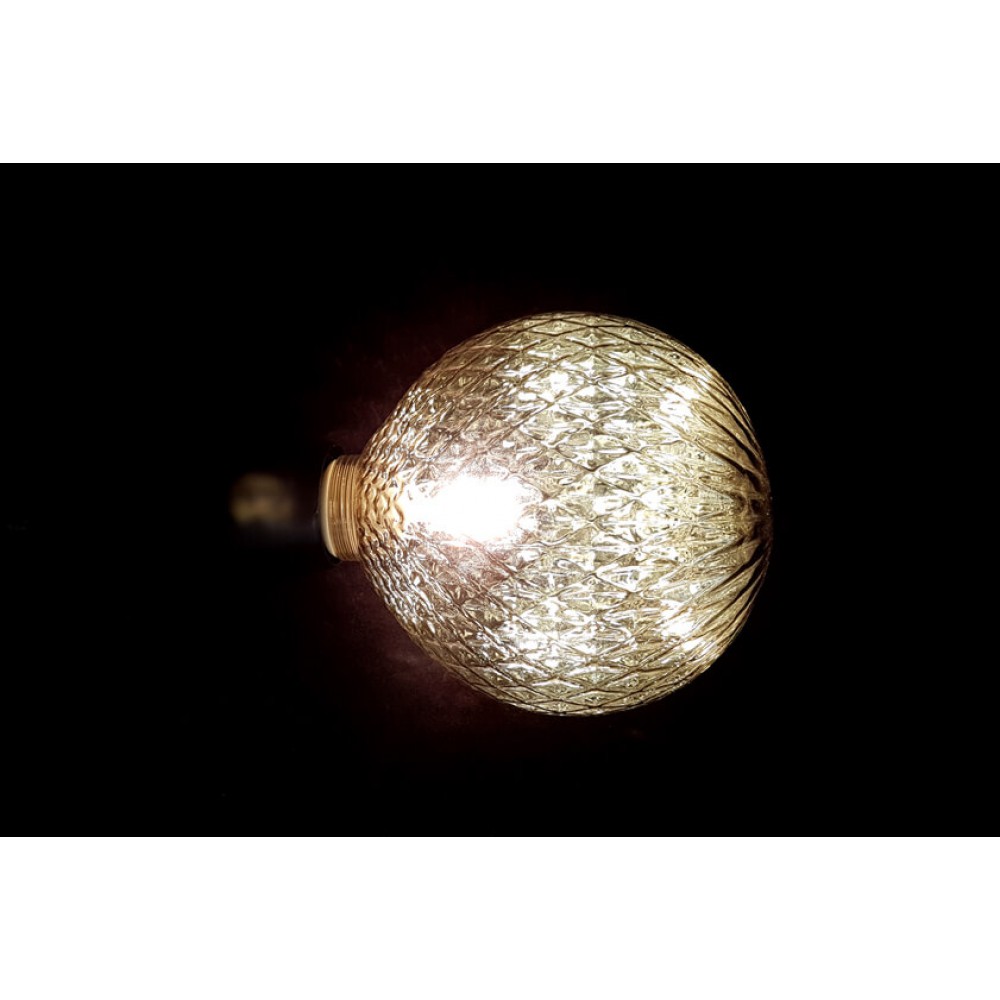 Διακοσμητικό Γυαλί RHOMBUS 125x140 Smoke LUCIDO Διακοσμητικό Γυαλί RHOMBUS 125x140 Smoke LUCIDO