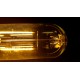 LED Filament T30 Ε27 8W 230V 300x30mm Dimmable Led Id