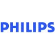LED Λάμπα E27 A60 5W 470LM 200° - Philips