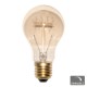 Διακοσμητική Λάμπα E27 Αχλάδι 40W Dimmable SpotLight