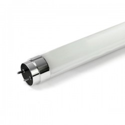 LED Λαμπτήρας T8 9W 60cm 230V AC Diolamp