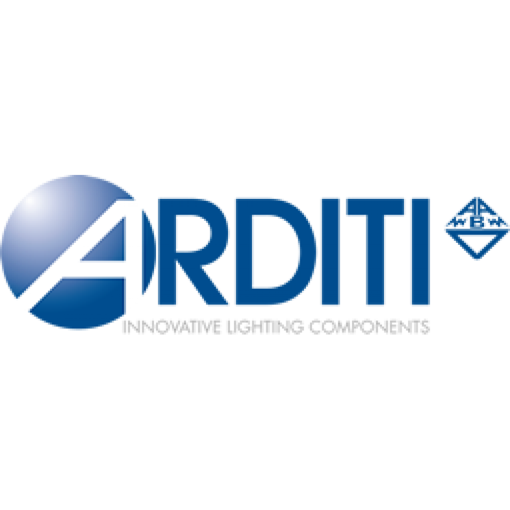 Καλωδίωση για Πορτατίφ 1,5μ. Διάφανη ARDITI