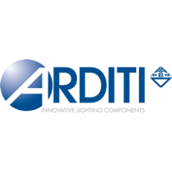 Καλωδίωση για Πορτατίφ 1,5μ. Διάφανη ARDITI
