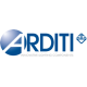Καλωδίωση για Πορτατίφ 1,5μ. Διάφανη ARDITI