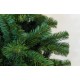 Χριστουγεννιάτικο Δέντρο Τύπου Νορμανδίας Πράσινο 1,80m - Magic Christmas
