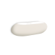 Απλίκα Μεταλλική Δίφωτη Σε Λευκό 2x G9 40W max MORIS AP2 IDEAL LUX