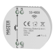  SMART DIMMER ΚΥΤΙΟΥ 230 VAC / 300W (Wi-Fi) SD-400B MASTER