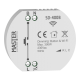 SMART DIMMER ΚΥΤΙΟΥ 230 VAC / 300W (Wi-Fi) SD-400B MASTER