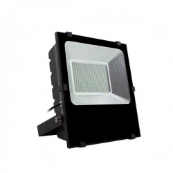 LED Προβολέας SMD 150W 230V SpotLight