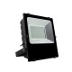 LED Προβολέας SMD 200W 230V Ψυχρό 6000K SpotLight