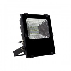 LΕD Προβολέας 30W 230V SMD SpotLight