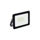 LED Προβολέας 10W 230V 6000K SpotLight