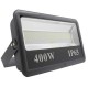 Προβολέας Μαύρος LED SMD 400W 6000K 36000lm IP65 Spotlight Προβολέας Μαύρος LED SMD 400W 6000K 36000lm IP65 Spotlight