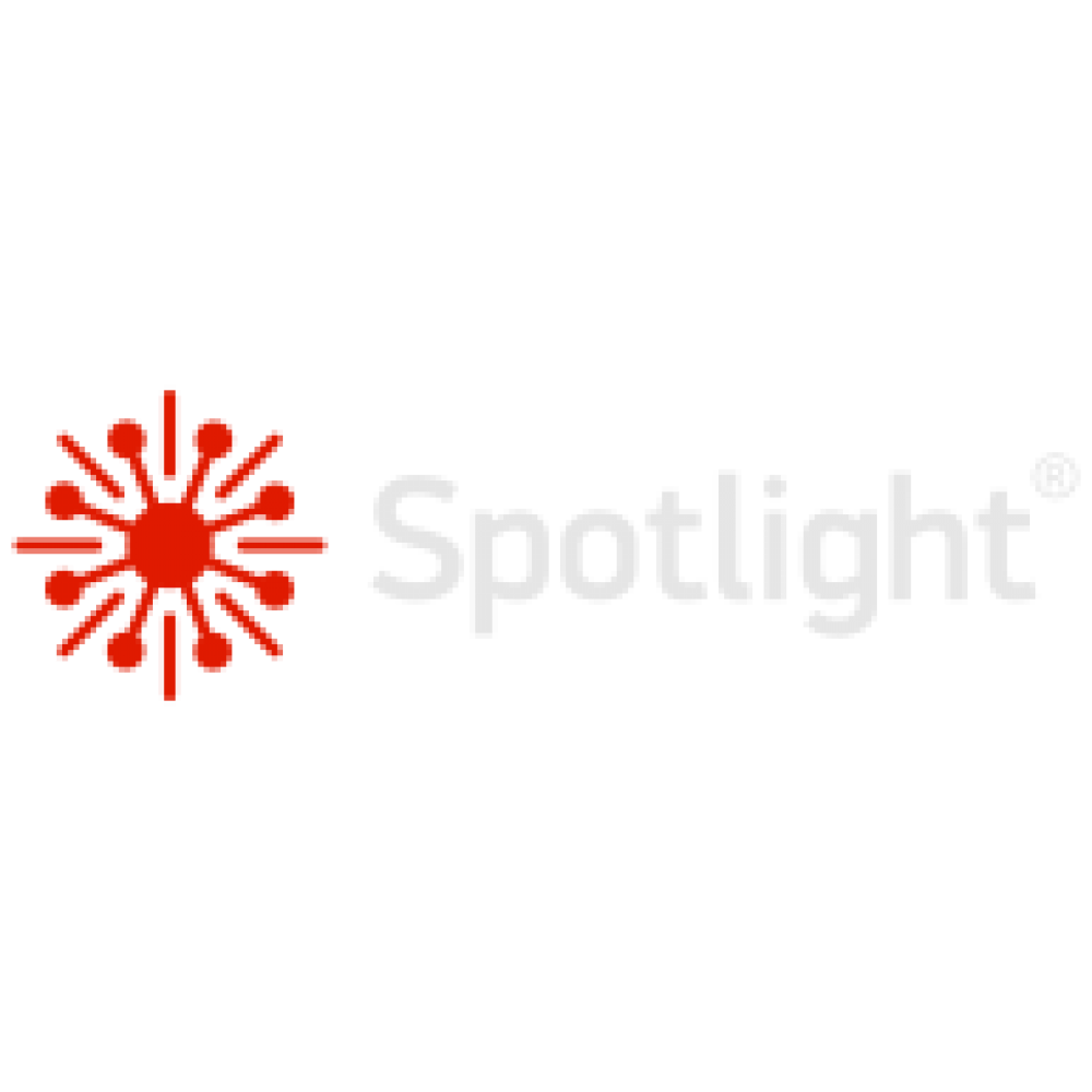 Φωτιστικό Γραφείου Με Κλιπ Ασημί 1x E27 LED 20W max Spotlight