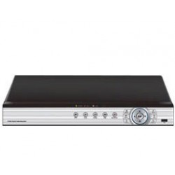 Καταγραφικό DVR HD-SDI 4CH 1080P HYBRID ES-S2304BS EST Top Electronic