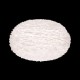 Φωτιστικό Από Φυσικά Πούπουλα EOS XXLarge Λευκό Φ110cm UMAGE