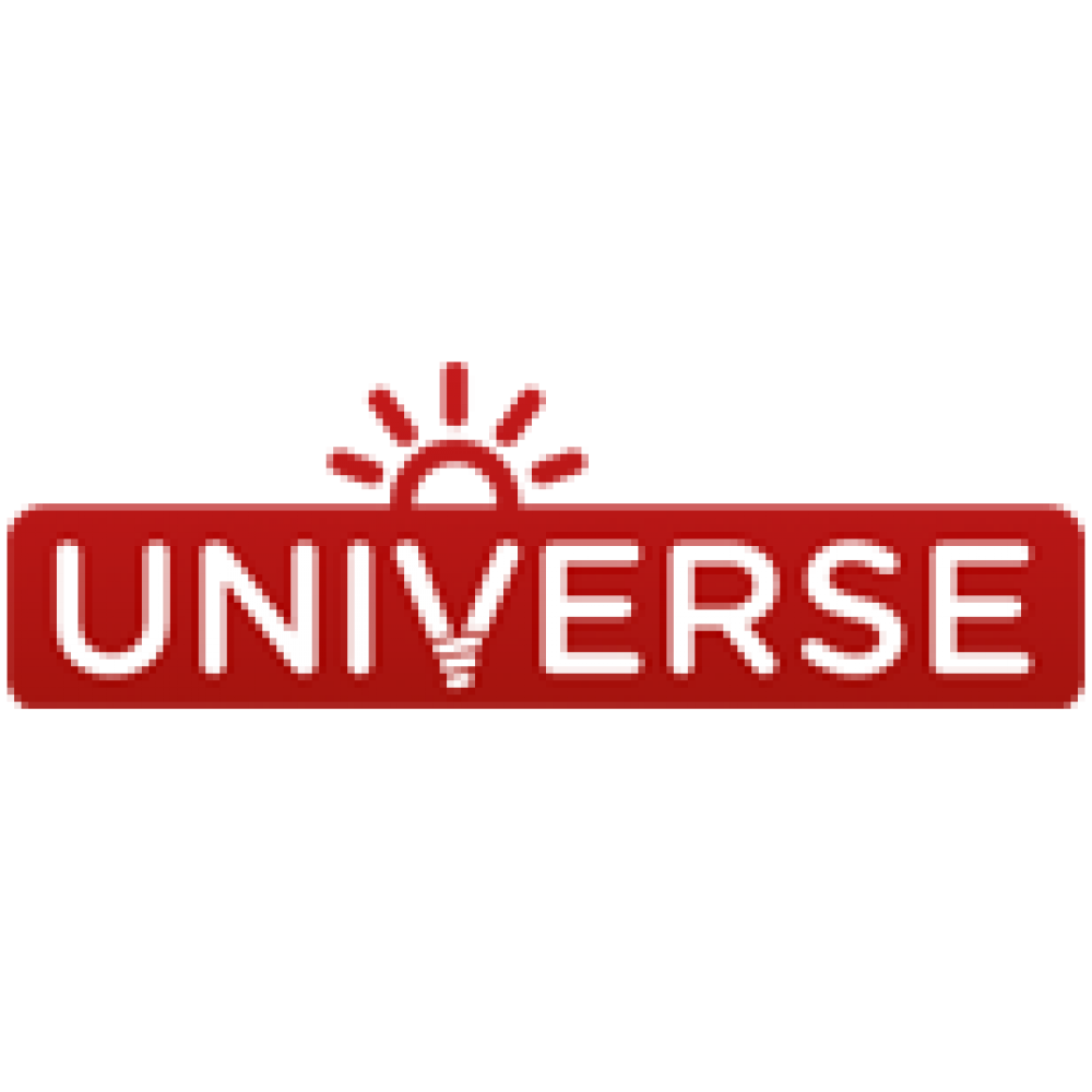 Σποτ Αλουμινίου Κινητό Βαθύ WL-201W 1XGU10 240V UNIVERSE