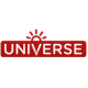 Σποτ Αλουμινίου Κινητό Βαθύ WL-201W 1XGU10 240V UNIVERSE