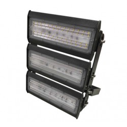 LED Προβολέας 150W DOB SMD 230V IP65 Universe